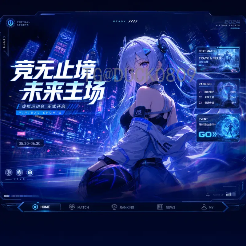 阿根廷美加墨世界杯赛事分析：卫冕冠军的征途与挑战