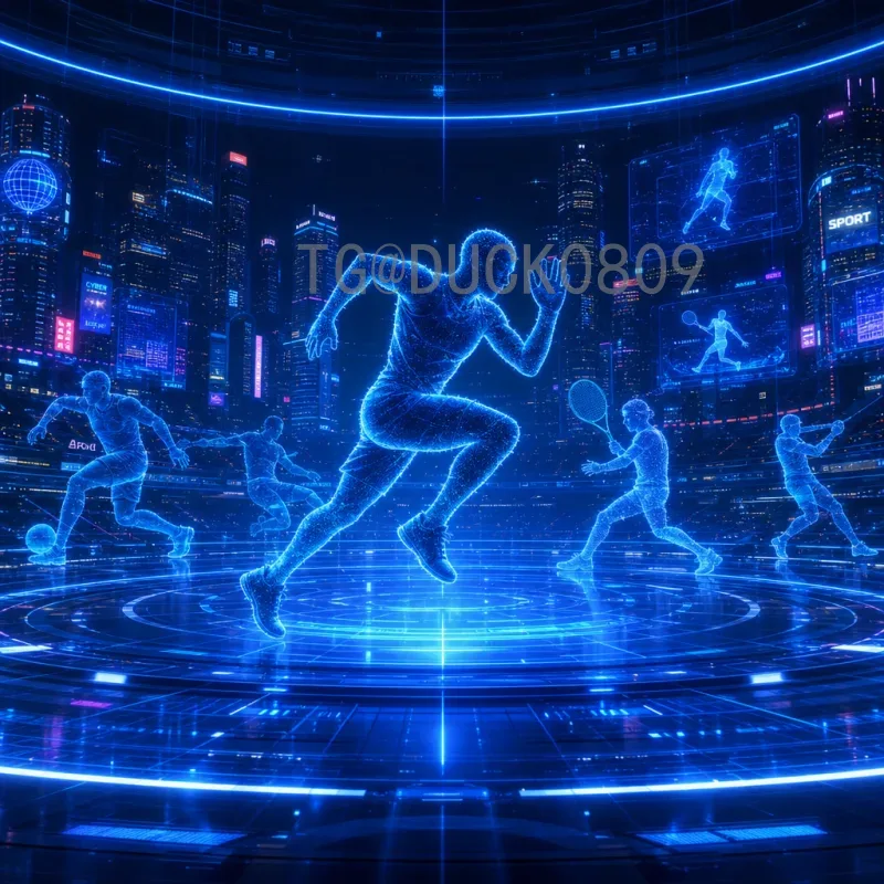 亚马尔FIFA世界杯积分榜：探寻北极圈内的足球力量与排名奥秘