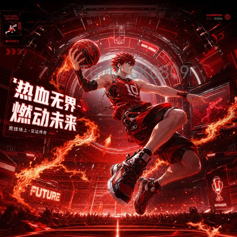 2026美加墨世界杯淘汰赛门票价格完整解析：从小组赛到决赛费用全览