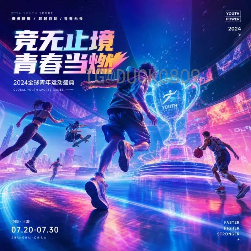 完整2026年国际足联世界杯分组抽签前瞻：扩军48队，全新赛制深度解析