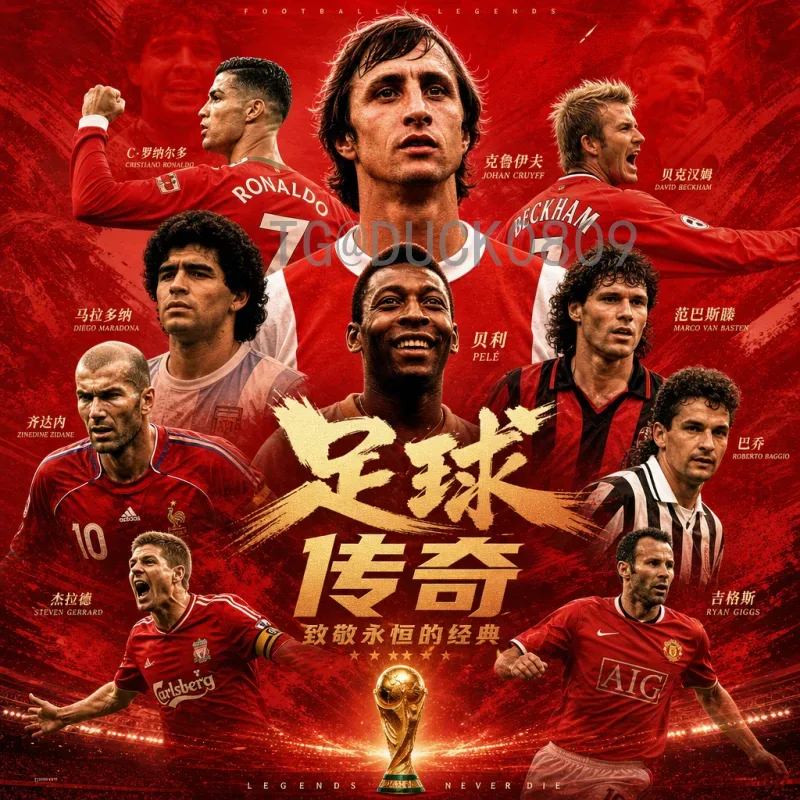 2026年国际足联世界杯巴西队赛程解析：从预选赛到决赛圈的终极指南