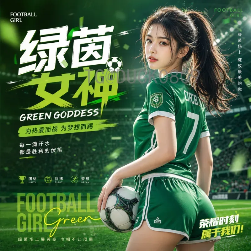 2026世界杯扩军48队：全新赛制详解与影响分析