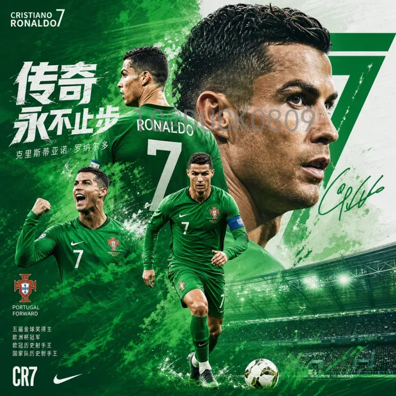 实时2026世界杯冠军预测分析：热门球队与黑马深度解读