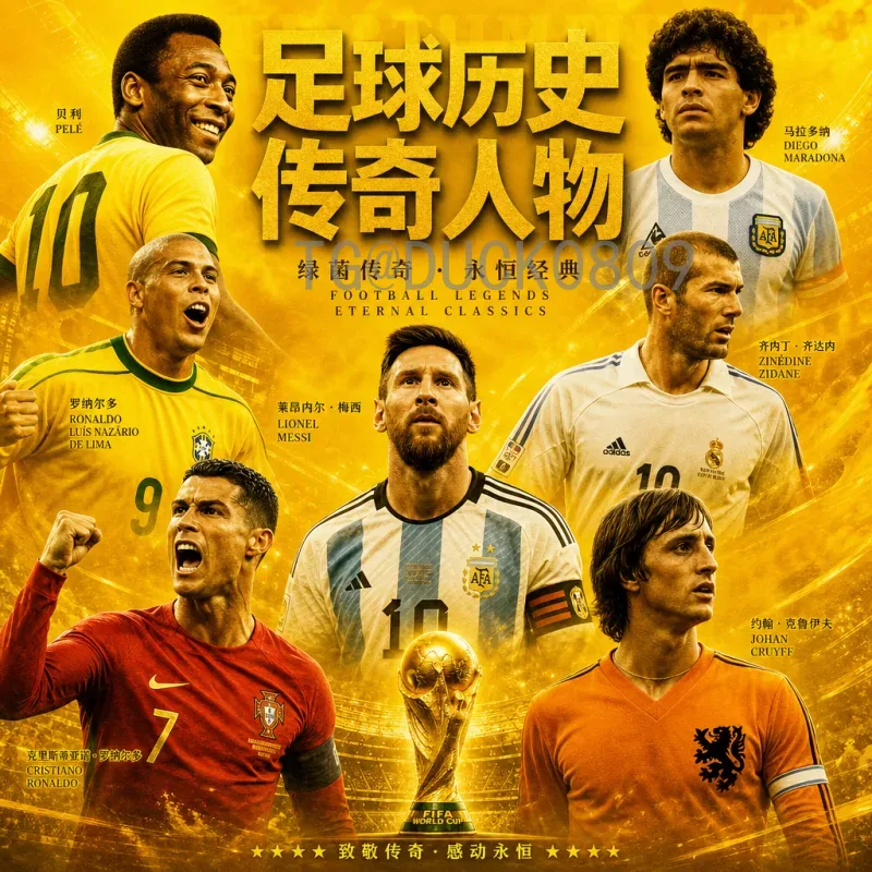 2026年世界杯门票购买全攻略：官网、价格、抽签与转让指南